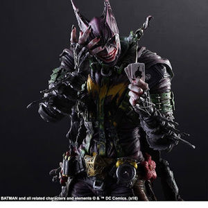 Meet your Posher, Erick